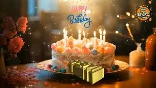 Dit Verjaardagslied Mag Sem Niet Missen! 🎂🔥