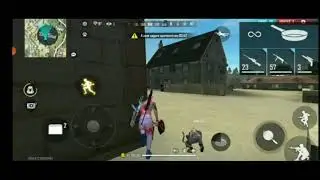 @RNZZ