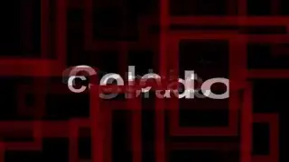 FERNAND&Atilde;O  ETERNO CAPIT&Atilde;O COLORADO