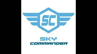 S6E18 &ndash; Police Drones & Privacy Boundaries: Where You Help&hellip; and Where You Quietly Cross the Line