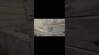Warzone festival: Wellsy gets the most unconventional headshot! (Wait till end) #airsoftuk #headshot