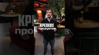 Речь про Sebero Black ig: filimonov_hookah