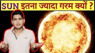 Most Shocking Facts About The World||Amazing Facts||FactRide||