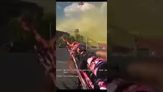 🔥Sniper clips #fypシ゚viral #warzone #callofduty #kar98sniper #hdrsniper #ps5 #streamer #gamer