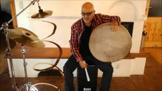 Hakim Ludin   