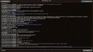 adventure and tech a new friend branch 1 ep. 2 part 2