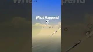 Who just killed G8N Renzan in Round 2?