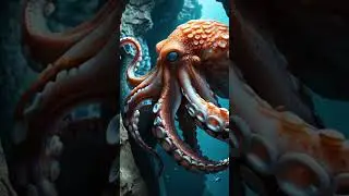 Octopus Minds: Nature&rsquo;s Distributed Intelligence