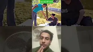 Mashallah bahut Hi Pyara video hai🙏🏻😪👍👍