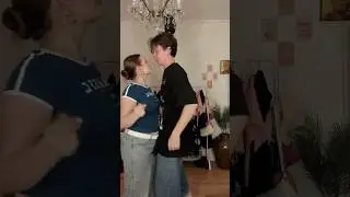 #dance