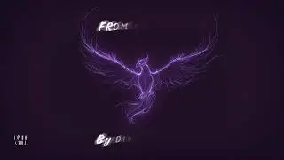 From the Ashes &ndash; Phoenix Rebirth Anthem | by Divine Chill