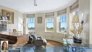 3300 N Lakeshore Dr - Robin Saichek
