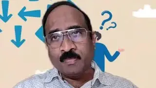 AP :ఎందుకీ CONFUSION? GOVT... నిరుద్యోగుల ఆవేదన, నిరాశ  అర్థం చేసుకొని స్పందించాల్సిన సమయం వచ్చింది.