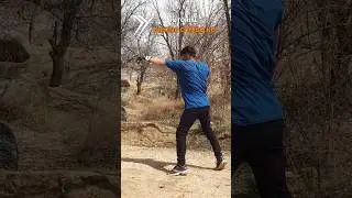 Boxing Combo KO 💥 | Fast Knockout Technique Tutorial