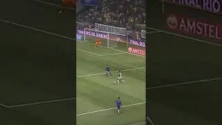 Endrick Skills Melhores Momentos | J&oacute;ia Palmeirense e Futuro do Real Madrid #brasil #dribles