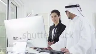 Estidama Industry الاستدامة الصناعية