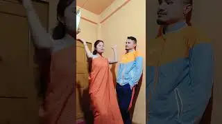 kh&ntilde;iang patho #pnarsong #pnar #viralvideo #viralshort #short #10millionview #20milion