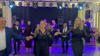 Ianina - Nunta Ionela&Nicu❌️live session @Zorile Ballroom❌️2️⃣0️⃣2️⃣3️⃣