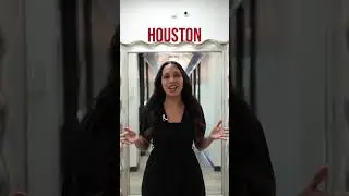 How to Become a Real Estate Agent with Keller Williams | Training & Coaching at No Cost