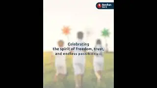 Republic Day | Bandhan Bank