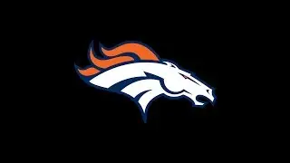 Madden 17 Career Mode Ep 1 John Elway