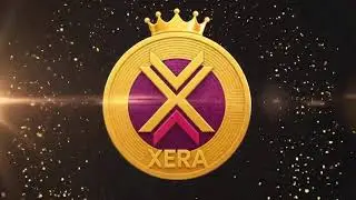 LUXERA DAO AIRDROP PROJECTS👉💰