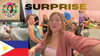 СТОЛЬКО ВСЕГО ПРОИЗОШЛО!