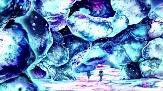 Young Justice House Of Zod Song