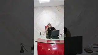 How to earn profit from car business Explain by Expert