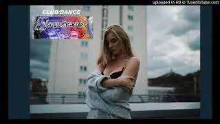 DJ Carpi-Power Of Pleasure (Soundfreaks Remix) CLUB/DANCE