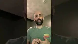 How Beachbody Coaches Earn Income