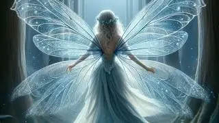 ✨️Sugar Muses Fairy Unboxing✨️April 2025
