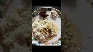 #మిర్యాల రసం #easy recipe #shorts #pepperrasam
