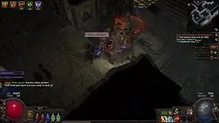 2 lata nie grałem... Static Strike SSF?
