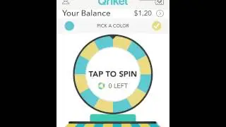 Qriket app make easy money