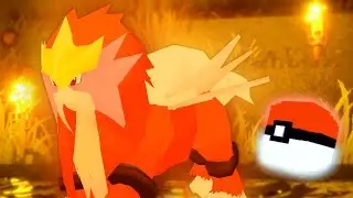 Minecraft Pixelmon SHINY LUCKY BLOCK BATTLE! - 