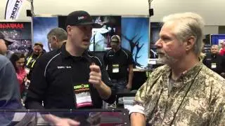 Deadringer  Broadhead Review