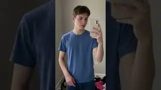 Boy to Girl Transformation #makeup #tg #mtf #femboy #lgbt #shorts #ai