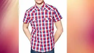 Collection Of Flannel Shirts suppliers in Bulk From Alanic Global Today!