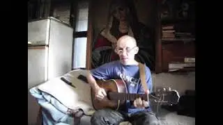 DSCF0964