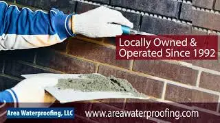 Waterproofing Contractors in Appleton WI, details at YellowPages.com