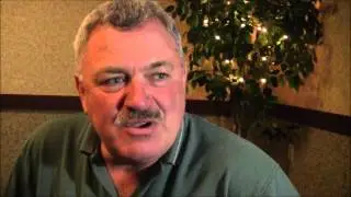 NDSU Extension Careers - Karl Hoppe
