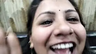 @dhruvdhawan Mama laye Lohri😊