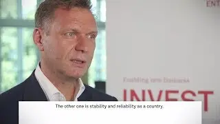 Why Switzerland is the ideal location for cybersecurity (Ogi Stanovcic, CBO at Open Systems AG)