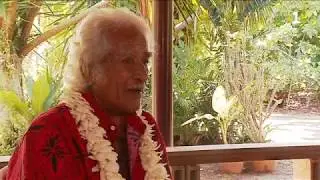 TALANOA: Rubrique Lea a Uvea (Pasilio Tuauli)