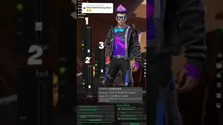 TOTURIAL EDIT SLOWMO DI APLIKASI SMOOTH ACTION-!!! || NO BAYANG-BAYANG SUPER SMOOTH