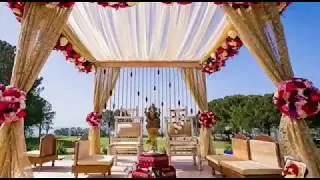 Eventorganisation how to plan a Event my event is about marriage, birthday, conference,budget event.