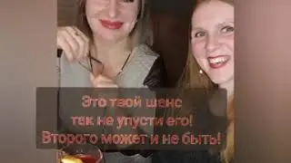 бизнес в Миллениум для кого?!