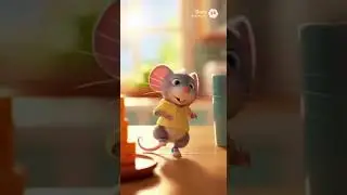 #funnyvideo #funny #cute #cats #pets #catvideo #cutebaby #colors #viral #viralvideo #funnyvideo