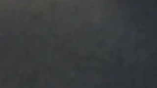 물소리 (신고하지말아주세영..ㅜ)